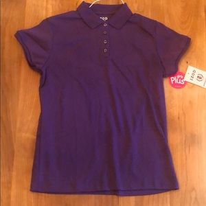 BRAND NEW Girls Poli